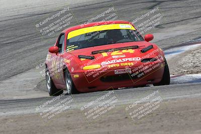 media/Jun-08-2024-Nasa (Sat) [[ae7d72cb3c]]/Race Group A/Race (Off Ramp)/